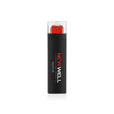 New Well Matte Lipstick No: 01 - Long Lasting, Nourishing Matte Lip Color for Defined, Smooth Lips