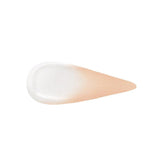 Pastel Magic Milk CC Cream SPF 15 Ivory 30 ml