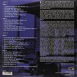 The Complete Collection (2 Lp's, 180 Gram Vinyl) [Import] [Vinyl]