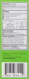 Robitussin Adult Cough + Chest Congestion DM, Maximum Strength, Rasberry Flavor