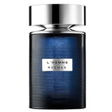 Rochas L'Homme Set 3p For Men 3.3 oz EDT Spray gift set
