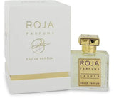 Roja Danger Pour Femme By Rojas Perfums For Women 1.7oz Parfum Spray