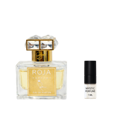 Roja Ahlam