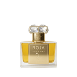 Roja Ahlam
