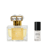 Roja Ahlam