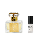Roja Ahlam