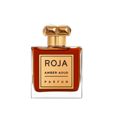 Roja Amber Aoud