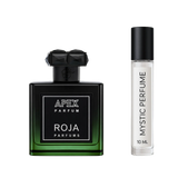 Roja Apex Parfum
