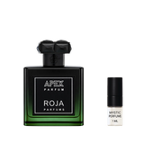 Roja Apex Parfum
