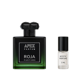 Roja Apex Parfum