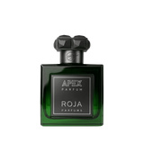 Roja Apex Parfum
