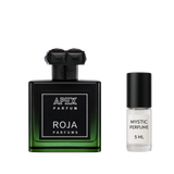 Roja Apex Parfum
