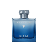 Roja Elysium Eau Intense