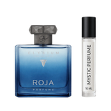 Roja Elysium Eau Intense