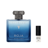 Roja Elysium Eau Intense