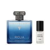 Roja Elysium Eau Intense