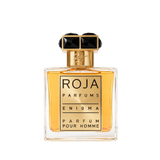Roja Enigma Parfum Pour Homme