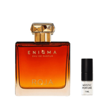 Roja Enigma Pour Homme Cologne
