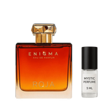 Roja Enigma Pour Homme Cologne