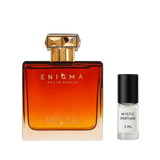 Roja Enigma Pour Homme Cologne