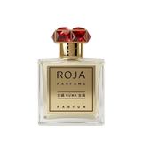Roja Nuwa
