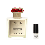 Roja Nuwa