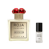 Roja Nuwa