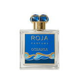 Roja Oceania