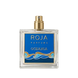 Roja Oceania