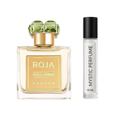 Roja Parfums Isola Verde