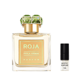 Roja Parfums Isola Verde