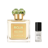 Roja Parfums Isola Verde