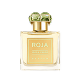 Roja Parfums Isola Verde