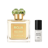 Roja Parfums Isola Verde