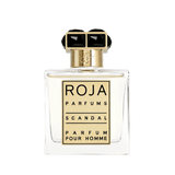 Roja Scandal Pour Homme