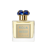 Roja Sweetie Aoud