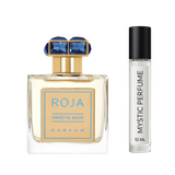 Roja Sweetie Aoud