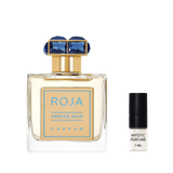 Roja Sweetie Aoud