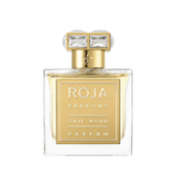 Roja Taif Aoud