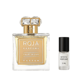 Roja Taif Aoud