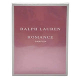 Romance By Ralph Lauren For Women 3.4 oz Parfum Spray