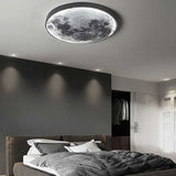 Romantic Moon&Earth Wall Atmosphere Lamp | 3CARATS