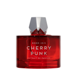 Room 1015 Cherry Punk