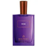 Rose By Molinard Unisex 2.5oz EDP Spray