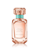 Rose Gold By Tiffany & Co For Women 1.6 oz Eau De Parfum Spray