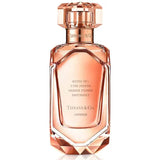 Rose Gold Intense By Tiffany&Co. For Women 2.5oz EDP Spray