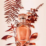 Rose Gold Intense By Tiffany&Co. For Women 2.5oz EDP Spray