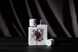 ROSE INK eau de parfum (50ml)