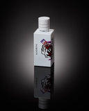 ROSE INK eau de parfum (100ml)