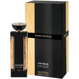 Rose Royale By Lalique Unisex 3.3 oz EDP Spray